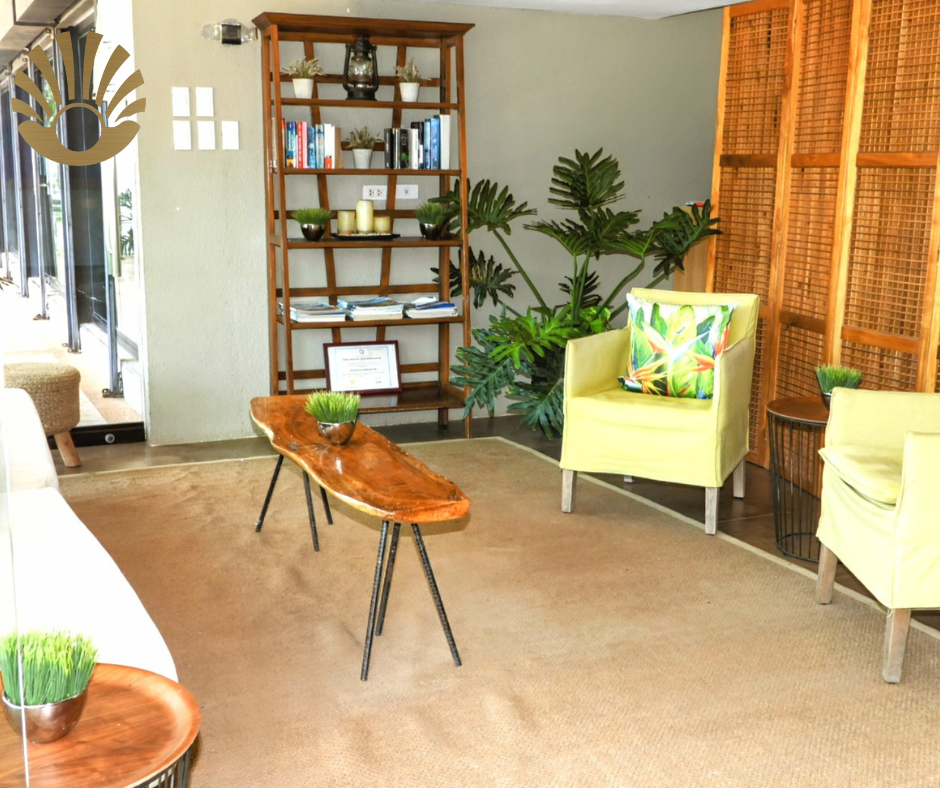 Pearl Vista De Coron Resort Hotel Exterior foto